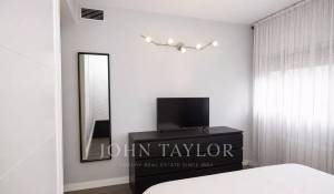 Продажа Апартаменты Pozuelo de Alarcón