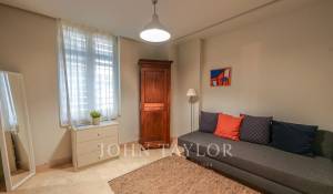 Продажа Апартаменты Pozuelo de Alarcón