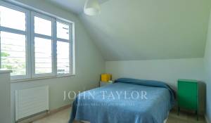 Продажа Апартаменты Pozuelo de Alarcón