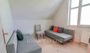 Продажа Апартаменты Pozuelo de Alarcón