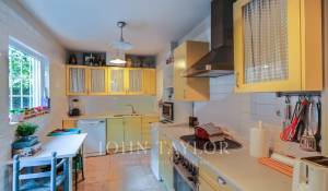 Продажа Апартаменты Pozuelo de Alarcón