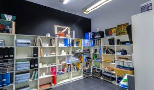 Продажа Апартаменты Pozuelo de Alarcón