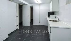 Продажа Апартаменты Pozuelo de Alarcón