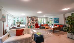Продажа Апартаменты Pozuelo de Alarcón