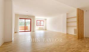 Продажа Апартаменты Pozuelo de Alarcón