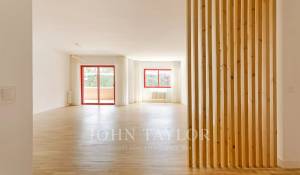 Продажа Апартаменты Pozuelo de Alarcón