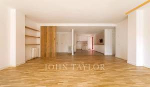 Продажа Апартаменты Pozuelo de Alarcón