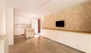 Продажа Апартаменты Pozuelo de Alarcón