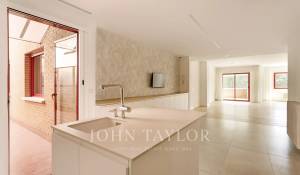 Продажа Апартаменты Pozuelo de Alarcón