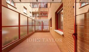 Продажа Апартаменты Pozuelo de Alarcón