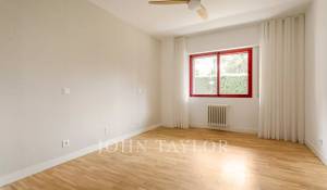 Продажа Апартаменты Pozuelo de Alarcón