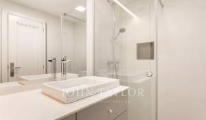 Продажа Апартаменты Pozuelo de Alarcón