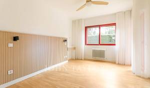 Продажа Апартаменты Pozuelo de Alarcón
