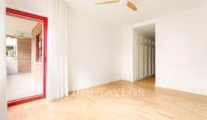 Продажа Апартаменты Pozuelo de Alarcón