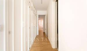 Продажа Апартаменты Pozuelo de Alarcón