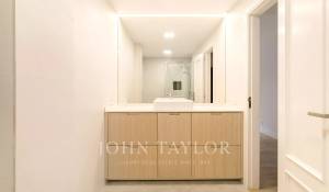 Продажа Апартаменты Pozuelo de Alarcón