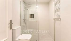 Продажа Апартаменты Pozuelo de Alarcón