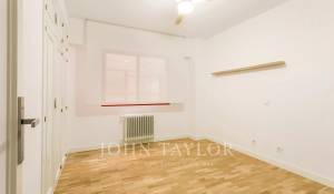 Продажа Апартаменты Pozuelo de Alarcón