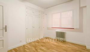 Продажа Апартаменты Pozuelo de Alarcón