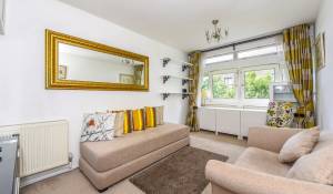 Продажа Апартаменты Putney