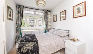 Продажа Апартаменты Putney