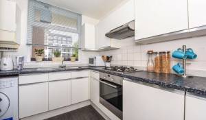 Продажа Апартаменты Putney