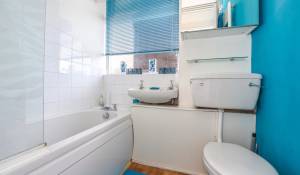 Продажа Апартаменты Putney