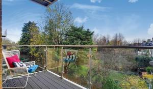 Продажа Апартаменты Putney