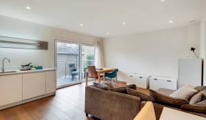 Продажа Апартаменты Putney