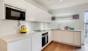 Продажа Апартаменты Putney