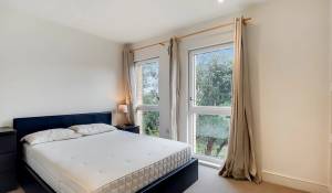 Продажа Апартаменты Putney