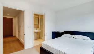 Продажа Апартаменты Putney