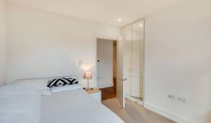 Продажа Апартаменты Putney