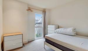 Продажа Апартаменты Putney