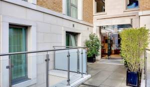 Продажа Апартаменты Putney