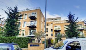 Продажа Апартаменты Putney