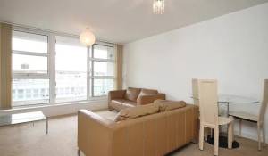 Продажа Апартаменты Putney