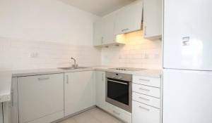 Продажа Апартаменты Putney