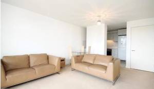 Продажа Апартаменты Putney