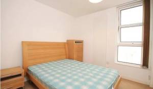Продажа Апартаменты Putney