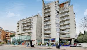 Продажа Апартаменты Putney