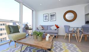Продажа Апартаменты Putney