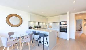 Продажа Апартаменты Putney