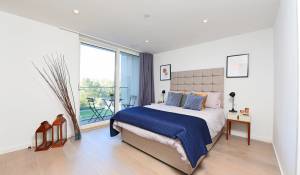 Продажа Апартаменты Putney