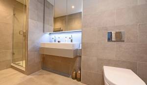Продажа Апартаменты Putney