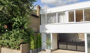 Продажа Апартаменты Putney