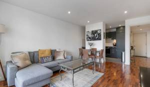 Продажа Апартаменты Putney
