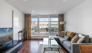 Продажа Апартаменты Putney