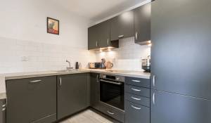 Продажа Апартаменты Putney