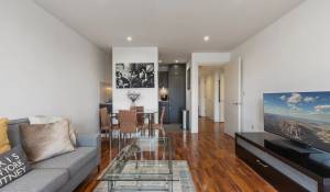 Продажа Апартаменты Putney